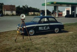 d78c598a-cafe-4d70-ad8d-30f036d5c9ff