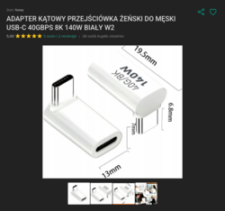 3c0450d9-4156-4879-8c91-c4d39d748d20