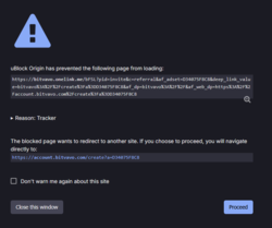 30fcac7b-b32c-4965-9486-89bf8c6c9c63