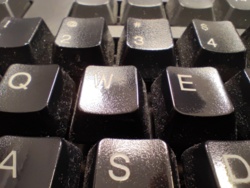 05e3ee70-9dc2-4778-b27d-459391684402