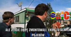 a5703cf4-d5cc-4a57-a7b6-5d8a7460b5c5