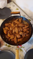 c0175e92-4d44-4099-b201-9e673a05ffd3