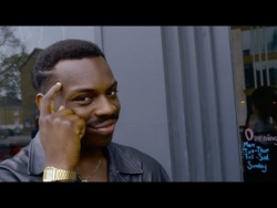 935cb39f-5b11-4cbe-ae31-01b6bfc5b5c5