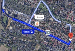 34eef641-b613-4a1f-86bc-96dae79cb206