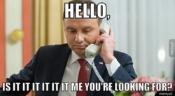 64edff25-71db-4e7d-a4a4-d6a885e89c2e