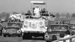 bcd4b7ed-e42b-475f-b28d-238a8c631fd0