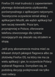 1ab79a21-33ad-457b-87be-f83b85bb960a