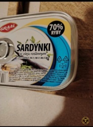 102acddd-255d-4a74-bb0d-5e921ec4b86e