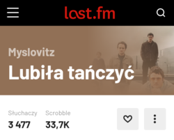 81b85392-7efa-4dc5-a188-b35dd1eb5117