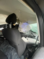 e2361cdd-dc17-4645-81c1-853d309df895