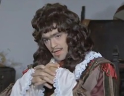 c34922cc-5e1e-469b-817e-666e210d539d