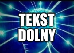 96ab7652-4fbd-4cfb-912c-d39ccddc6cc7