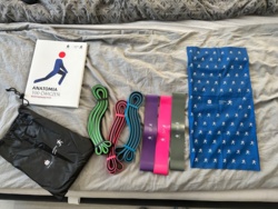 bde257da-fcf2-44d1-92b9-18da3e652214