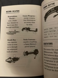 74eef879-dd3d-4537-825c-aa393cf6a6f7