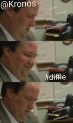 5f4026c8-8d01-497c-b507-5719351d2785