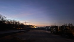 774bb588-ac70-4bde-976c-4f7b7585f5e3