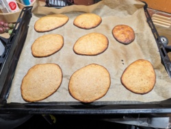 dbad1eb4-bd9f-458c-b60e-67e57a9f11e4