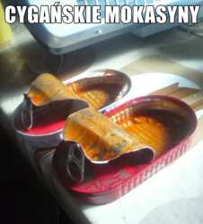 00a3c0c0-72ba-4234-899b-cdb3e58b3401