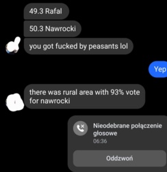 467113d5-470d-4d2d-8408-7d51825ef44a