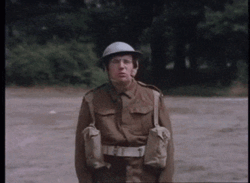 a55d414c-7364-43e2-b7d7-dbfba75bd449