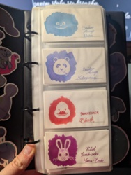 5f085735-5408-448a-9a77-a2cb613f5f18