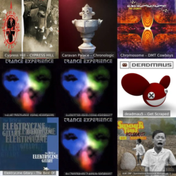 3e832deb-185c-49b3-a905-511b1bc9e4a4