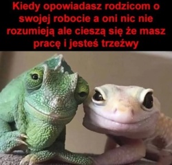 39ed5151-5702-43da-a749-b71adb88bd5d