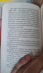 228a0895-2be4-4da1-9a01-e9bae21afe99