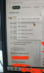 de006a78-ae6d-411a-94a2-cdedc2a4ea44