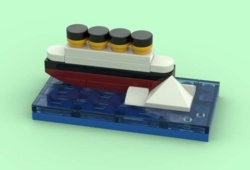 61fec0b0-8a53-4c6d-82ae-600e32326db0