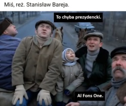 ce3918b1-d6b6-492c-8707-35b1c46aa6c4