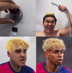 9e752629-c7a7-4ebd-ab81-88e2971fe76b