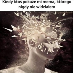 92c41d74-6284-4c42-acdc-9b4bccc38414