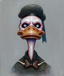 2507d961-4df4-4afa-b06b-89bc37b127ec