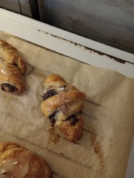 a7994e00-ad50-4257-9108-ff08f53d8b0a