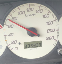 eba3092b-3f99-4c80-a979-3d14c371a8f5