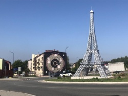 276038ac-f8dc-4695-b5e2-897562c2259b