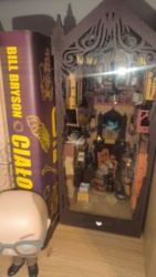 9da17fa0-dbb6-4b7c-b2d8-cab24b7535bb