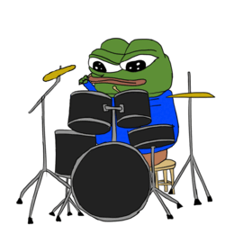 275f408d-18e6-4935-b194-edd61ec93ae1