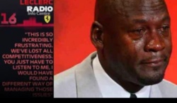 14bcb9c2-1b12-4923-809d-44941633c6b6