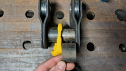 c8642a3e-54dd-418d-876c-5fca25dd4653