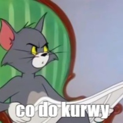 303bd154-3b20-40ea-a081-f9563574a044