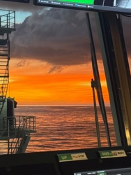 d8d0bf11-a3d1-49a0-9531-e9d661a50597