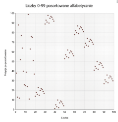 b0e49518-9944-470b-a71b-4a9dbefcdb0f