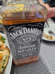 071c0bdd-f57a-4dfb-907d-307d0ba1c34d