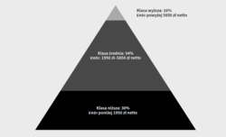 ec53d79a-e8cc-423e-8d27-75c62d03de9c