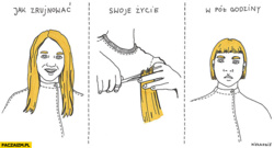 8a31d523-605e-497a-af93-f5da369f5915