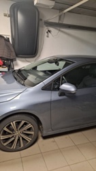 09eda3db-a685-483d-b80b-508c85bba836