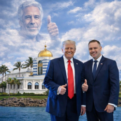 0c35b6c1-056f-4990-a86c-3151897810b0