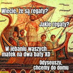 757019b2-d82b-4348-a342-5f41447eb041